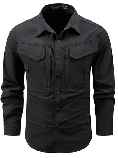 b2c66b187d3a43b6a48132040e63e533-Max-Origin