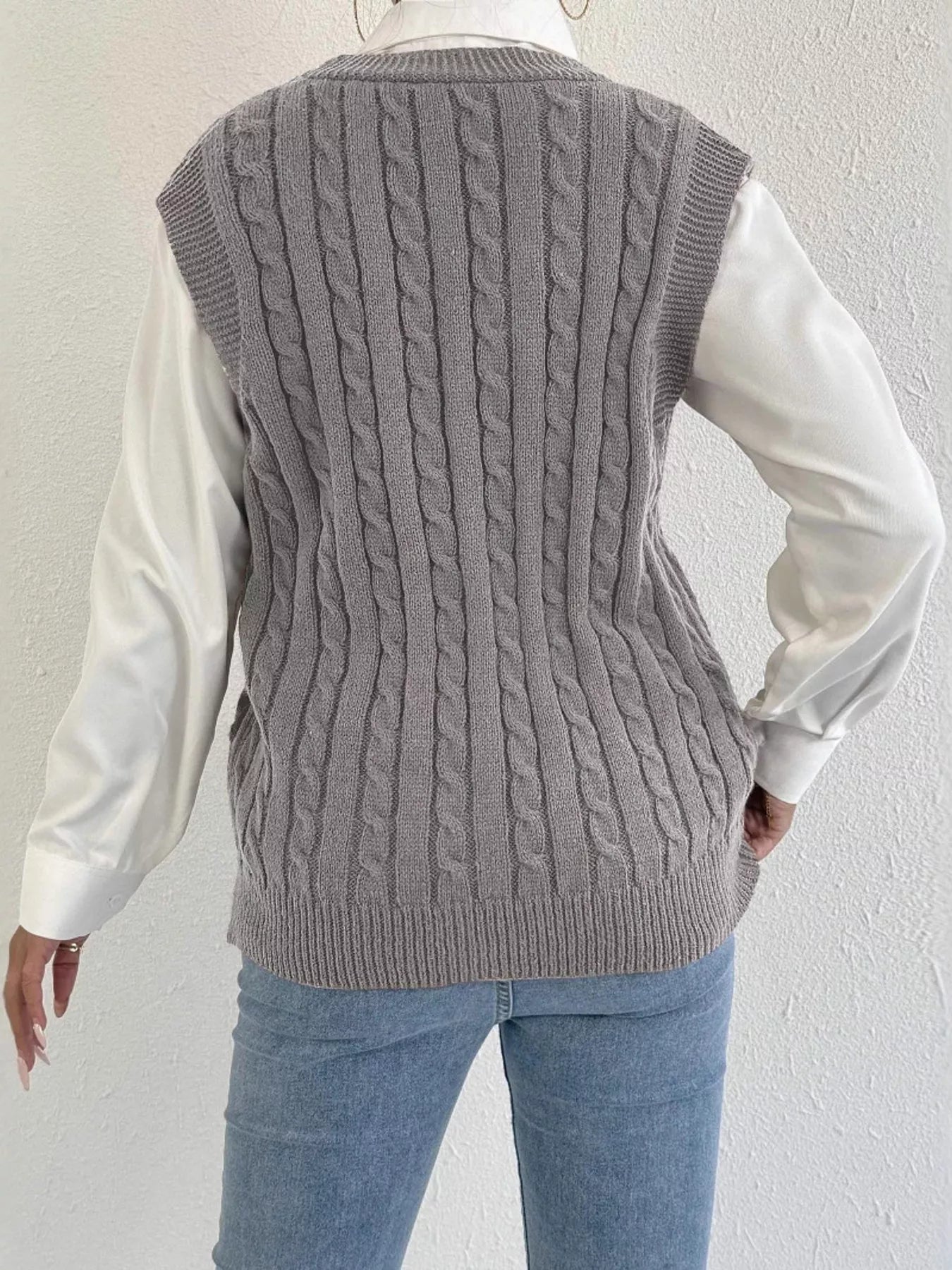 b3eb8f3dcb4c432ead560f91e1fdd133-Max-Origin