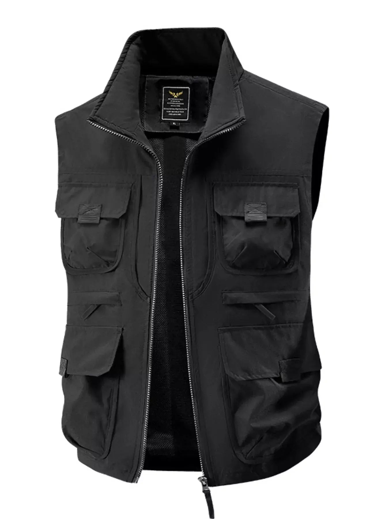 b3f9f7d5-dcea-4e64-b753-2c28fedad955-Max-Origin