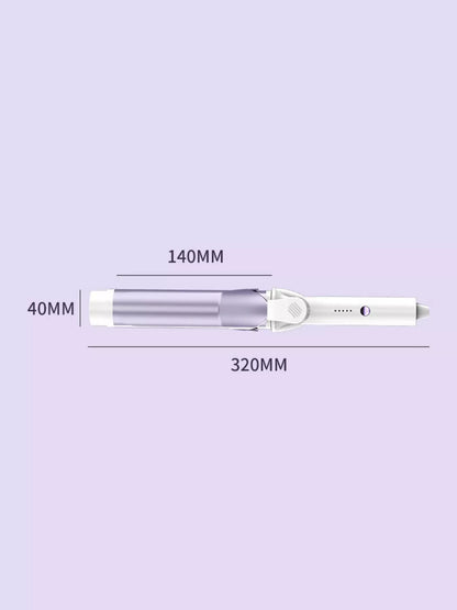 b414d92e-b928-487d-80dd-1c68b09f7a0a-Max-Origin