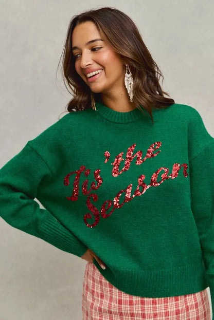 b480ec0eafb24f7a93d902768cb90a5c-Max-Origin