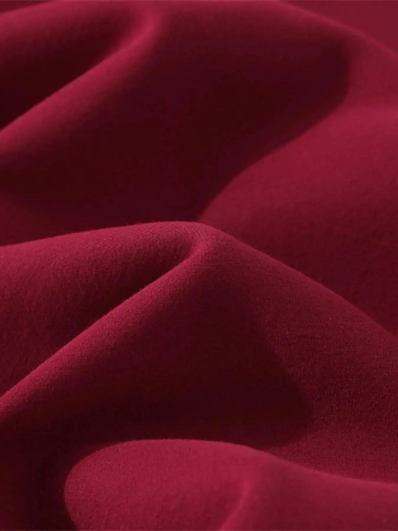 b530e54719774519a32ff85af81cddd3-Max-Origin