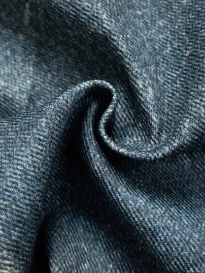 b56941f091474392b38afb0bdf1d11f5-Max-Origin