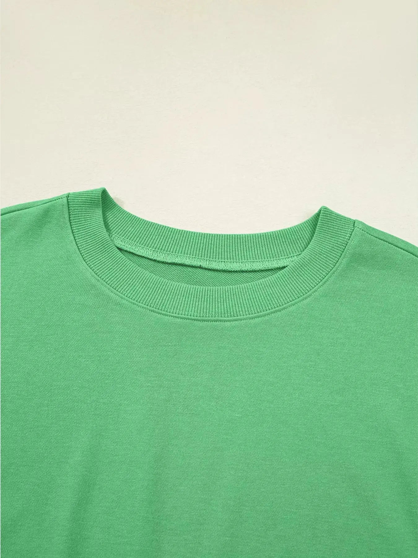 b5f36e69de584c778e54d5a3168ebea6-Max-Origin