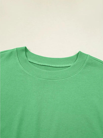 b5f36e69de584c778e54d5a3168ebea6-Max-Origin