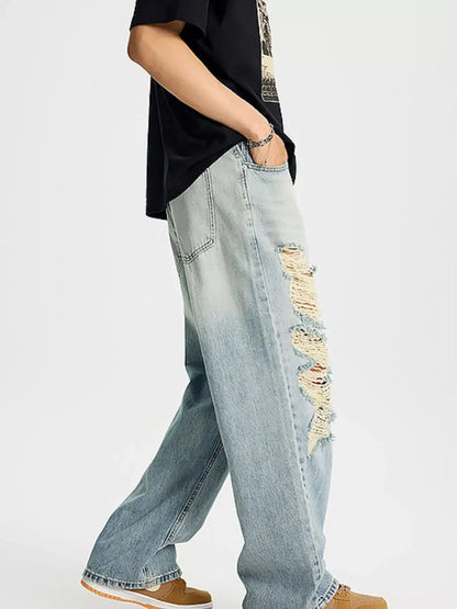 b6a03f43-c85d-4877-b3cd-4f98b621f99b-Max-Origin