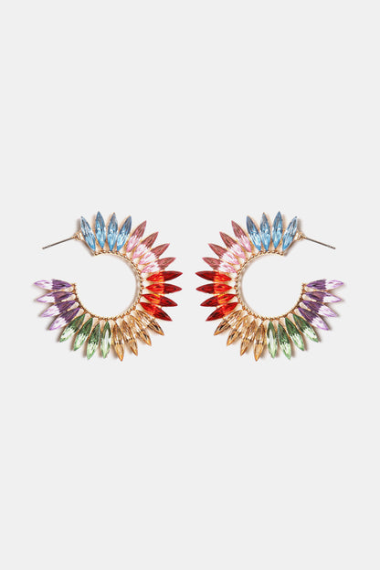 b792a2726c904916b2aae16dd70719d8-Max