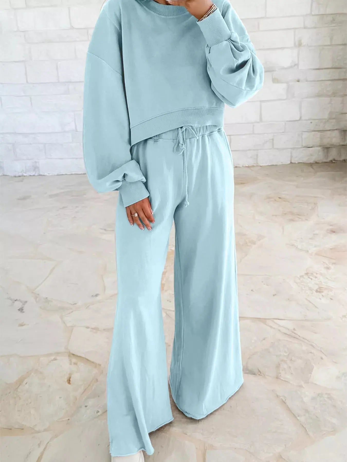 b8396741da9e43b18fba0f289a895ed7-Max-Origin