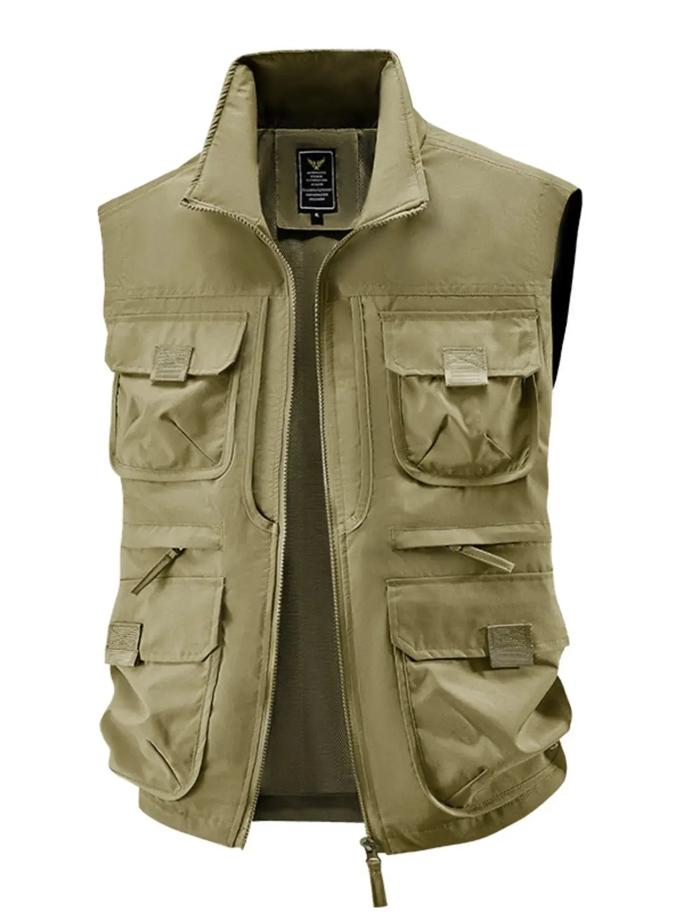 b87d1418c43149da9f913c9e2b9bbb5e-Max-Origin