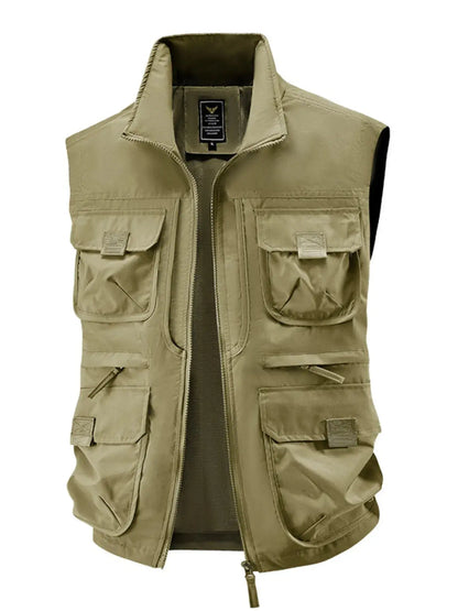 b87d1418c43149da9f913c9e2b9bbb5e-Max-Origin