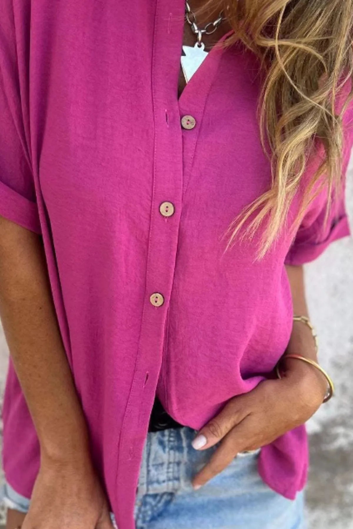 b900e0be-d029-4142-a826-1774f2578f38-Max-Origin