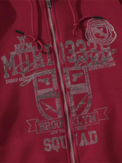 b93fdfdb71fb42c8a69016891d69879b-Max-Origin