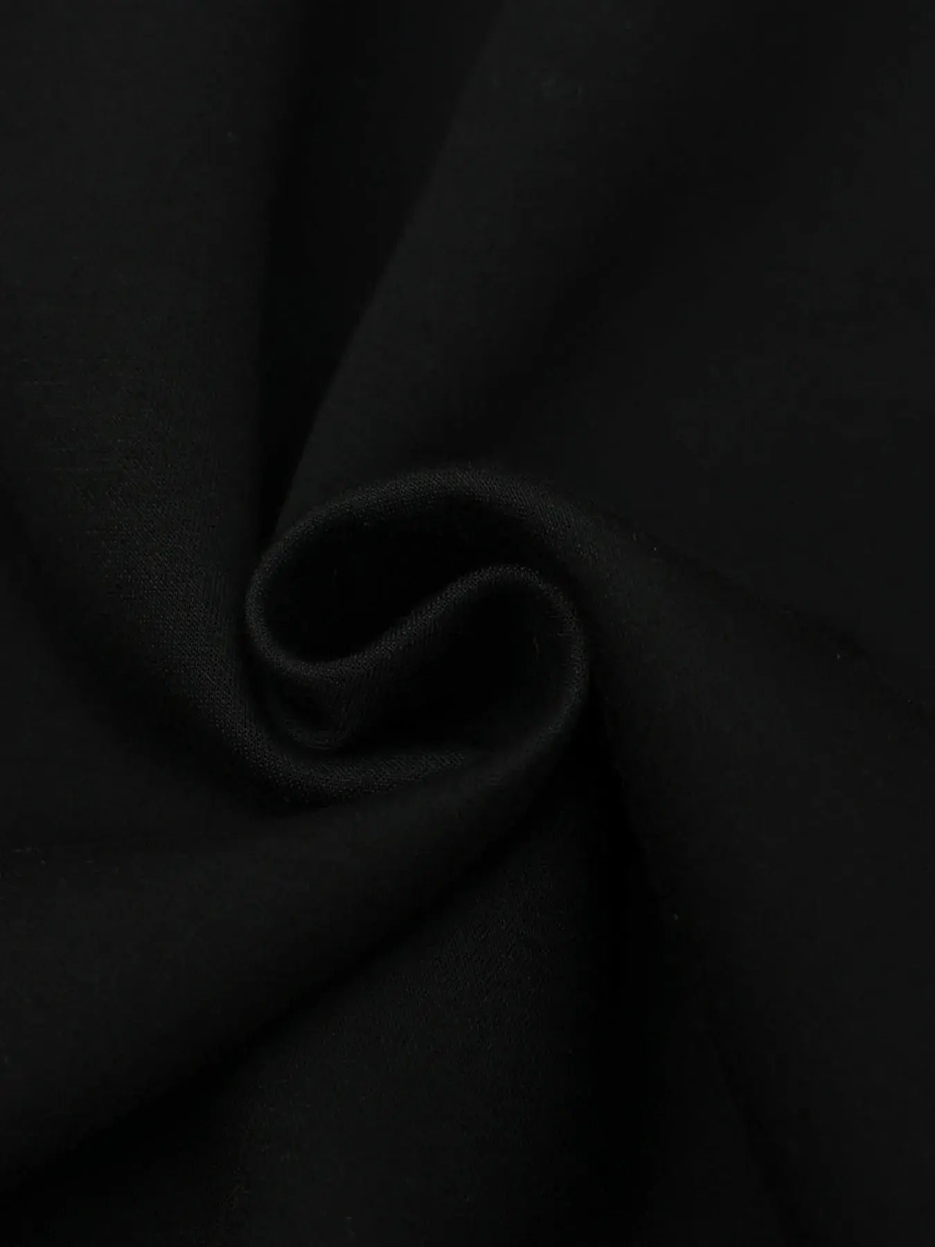 ba13ff4cc6a64081b79d5510c66dfbb4-Max-Origin