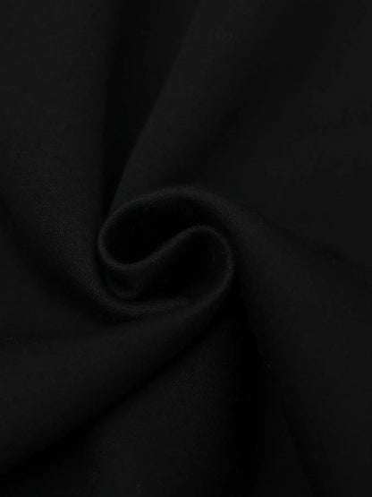 ba13ff4cc6a64081b79d5510c66dfbb4-Max-Origin