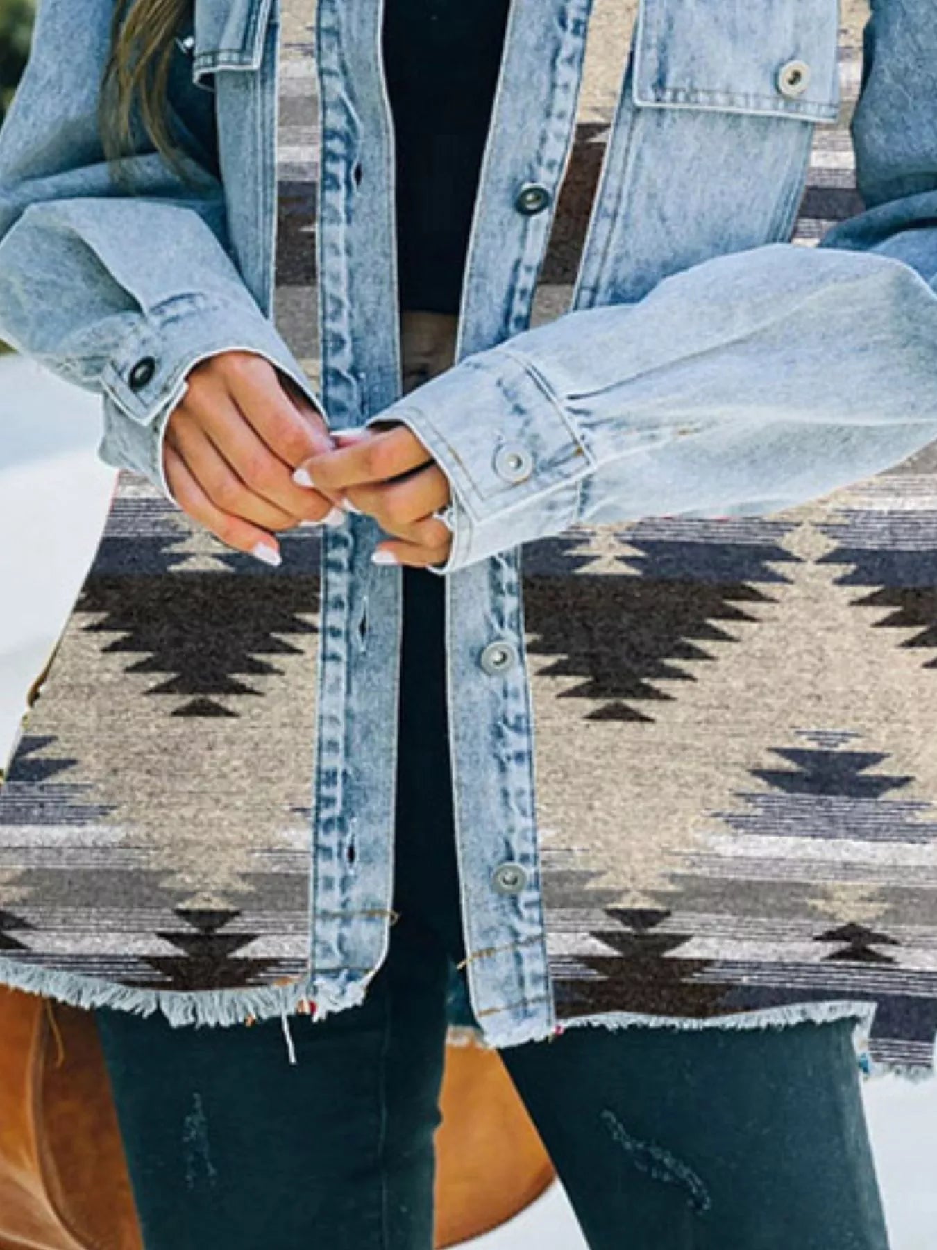 ba4755b5-a082-47f7-a7fb-d438f029d8ba-Max-Origin