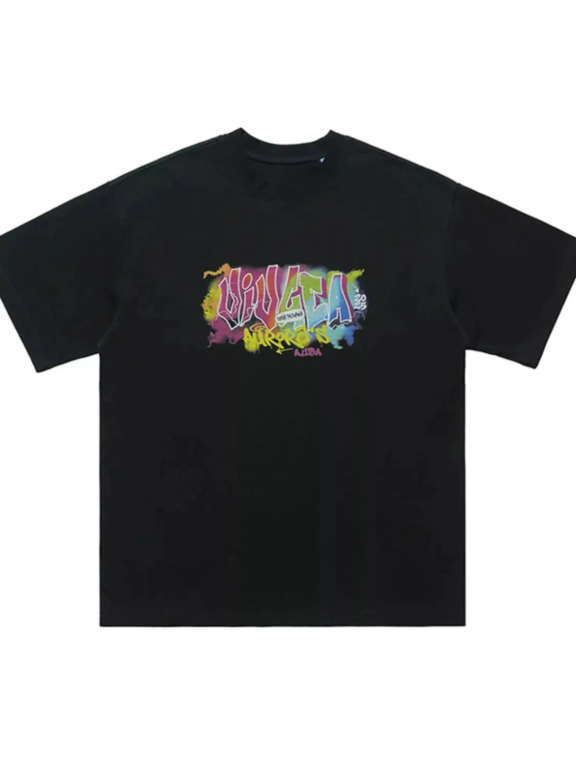 ba800939-3b64-4b02-9dd1-e2ec5a57ffac-Max-Origin