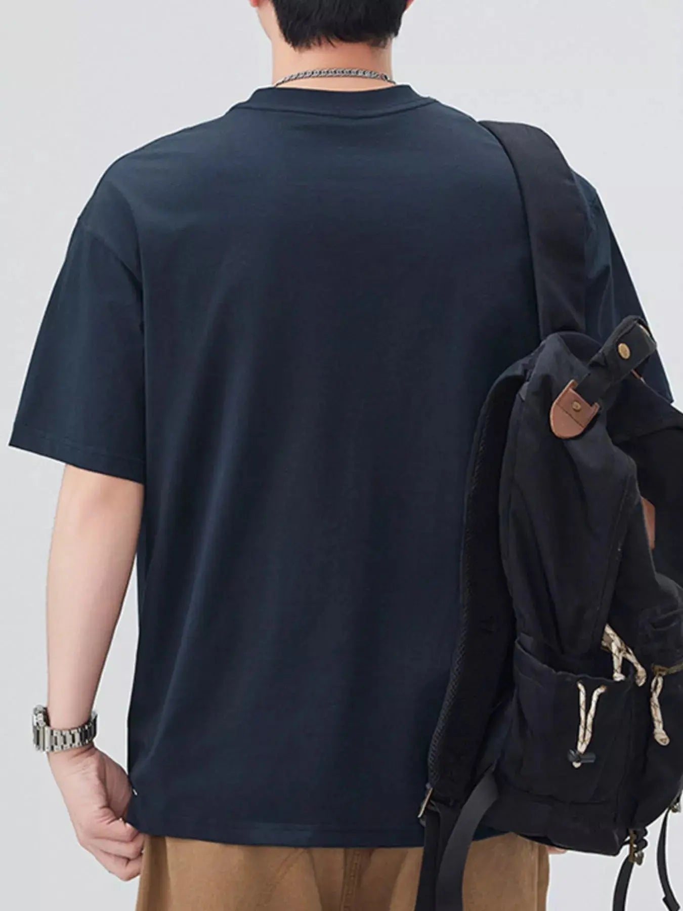 bd0a2bb1-d024-442b-a495-9cac73651a87-Max-Origin