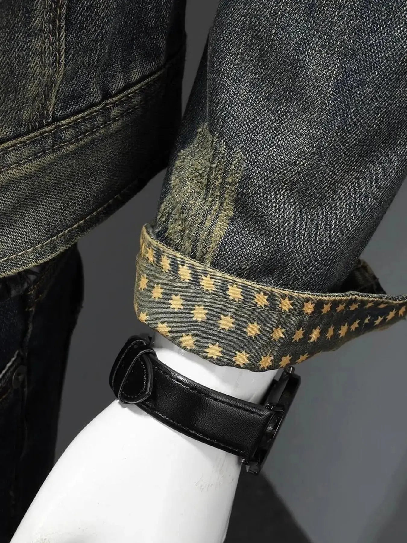 bd2363b949eb4f318879882f8c140d16-Max-Origin