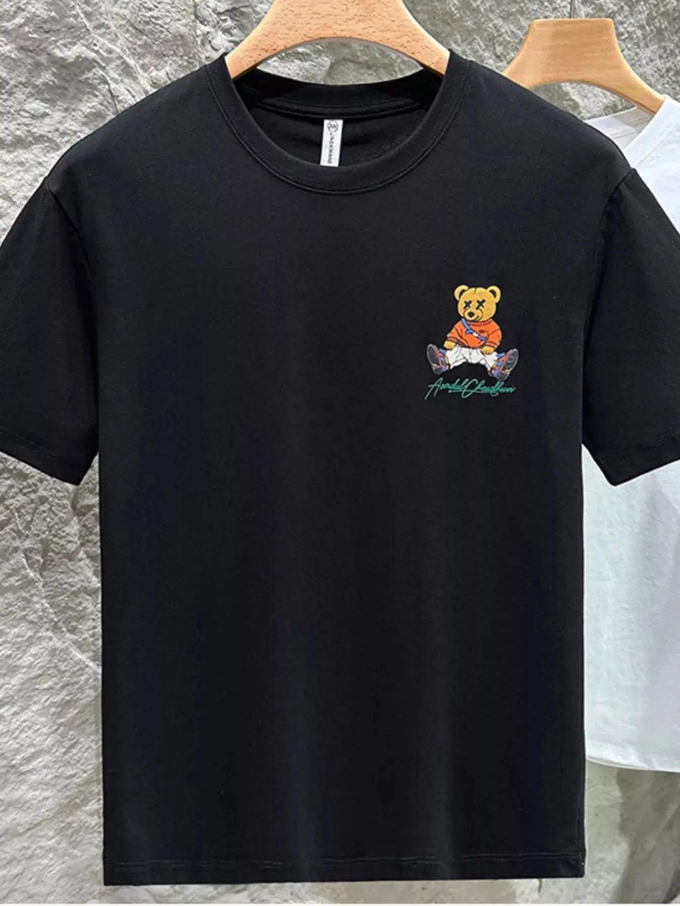 c065f833-6648-497b-871f-0c44857ac0ef-Max-Origin