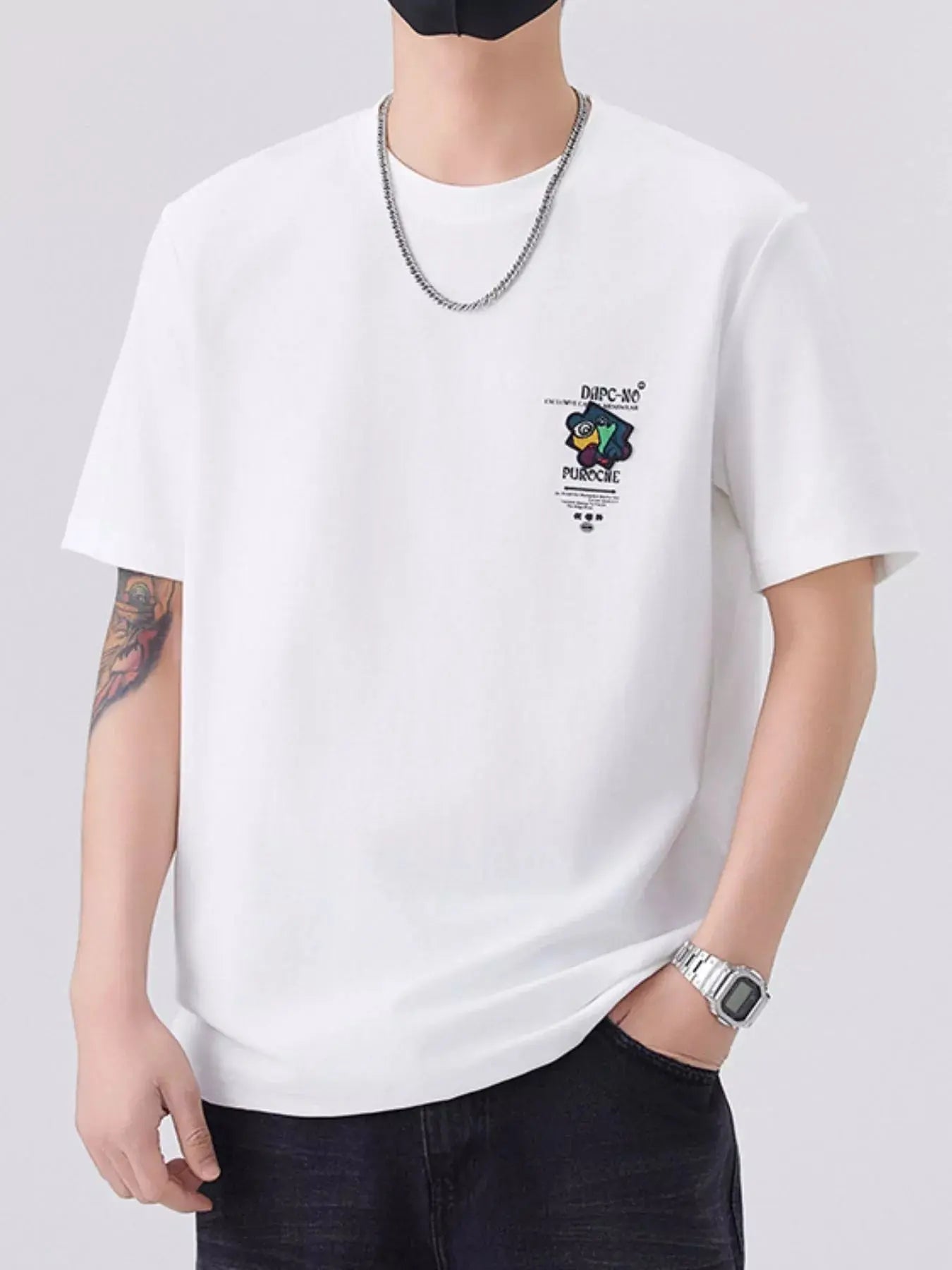 c20726fc-a8b1-410c-984e-a53d28344031-Max-Origin