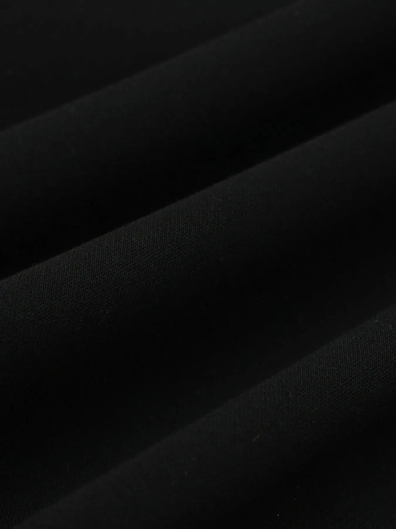 c319227df5884dcd91495483dad9a811-Max-Origin