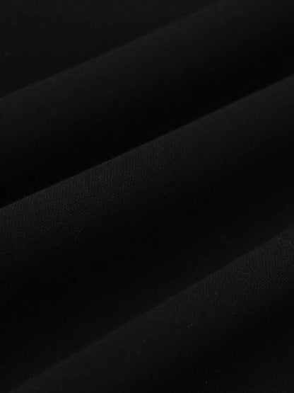 c319227df5884dcd91495483dad9a811-Max-Origin