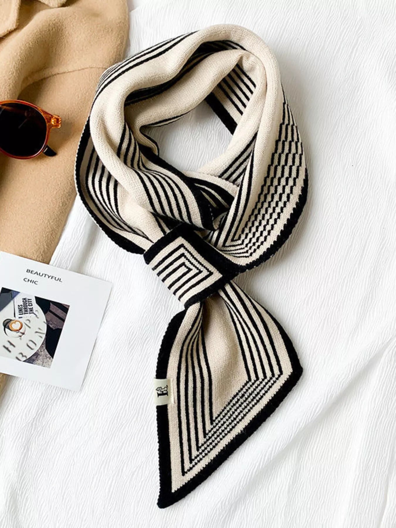 c38e26aa61064ad5a961f76b80afb94d-Max-Origin