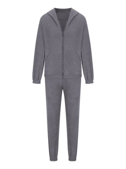 c42fa639-d3c5-4688-a5fd-527e3f963ca5-Max