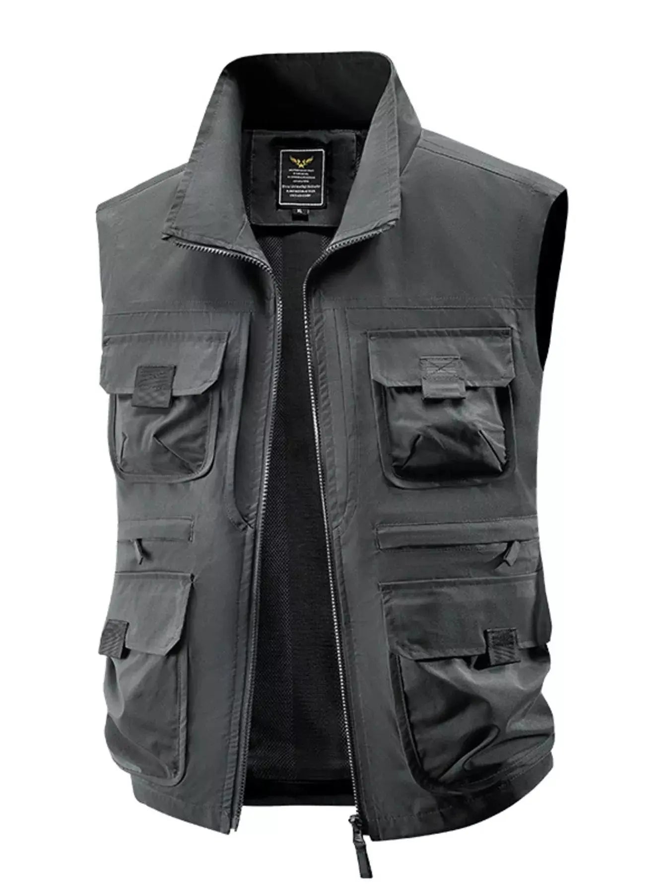 c47b5dee-6918-4673-8a6e-25ab37becf7d-Max-Origin