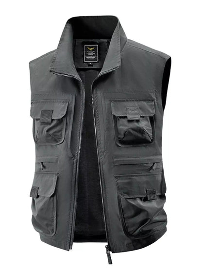 c47b5dee-6918-4673-8a6e-25ab37becf7d-Max-Origin