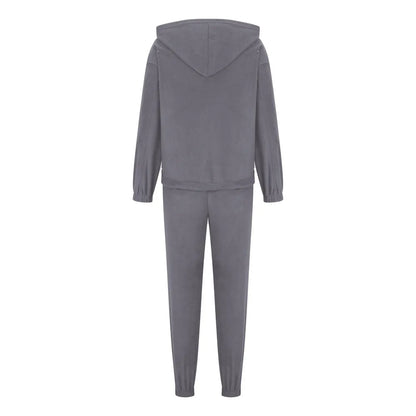 c55920aa-3840-4c1c-9a07-1f3b7397d850-Max