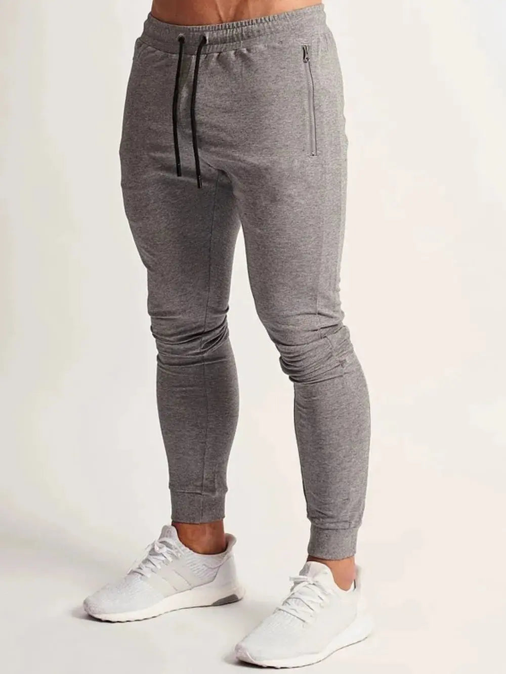 c6fc232e-6ab4-4e14-9e43-4f340481f8ef-Max