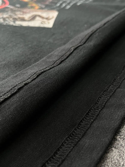 c72d9c85-a15d-4e9a-9d93-d9e90fab3fd6-Max-Origin