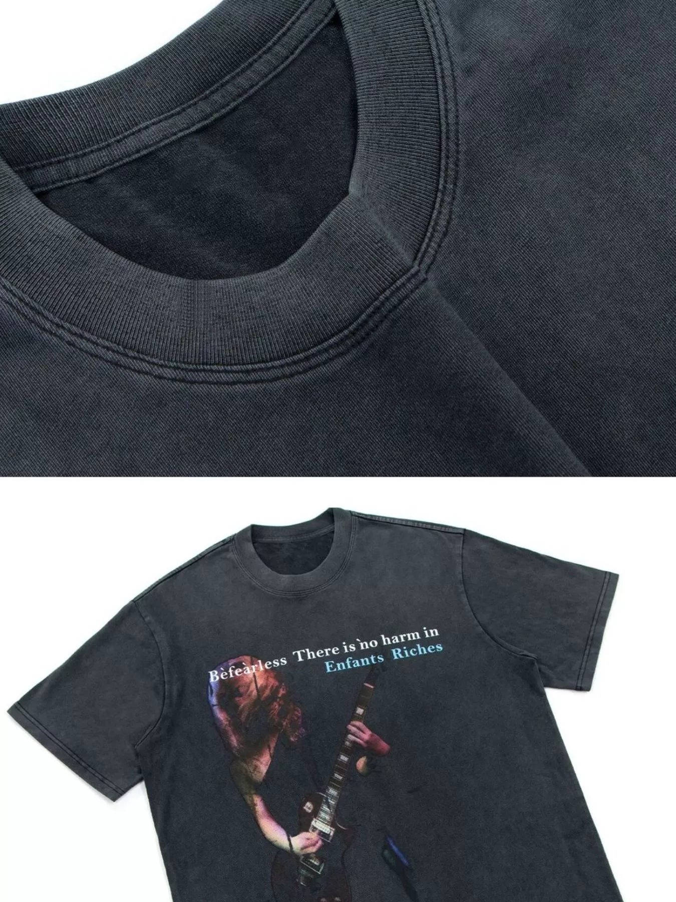 c7f7dabc-ee4d-4737-8203-d9340eb2ce5a-Max-Origin