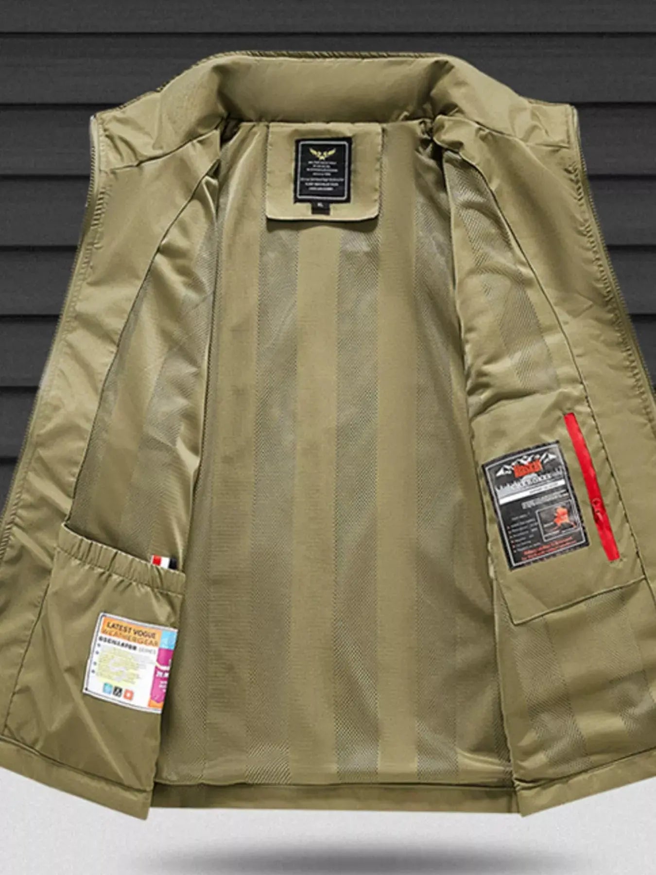 ca1829c0-d556-47e5-a813-86deb56ecbba-Max-Origin