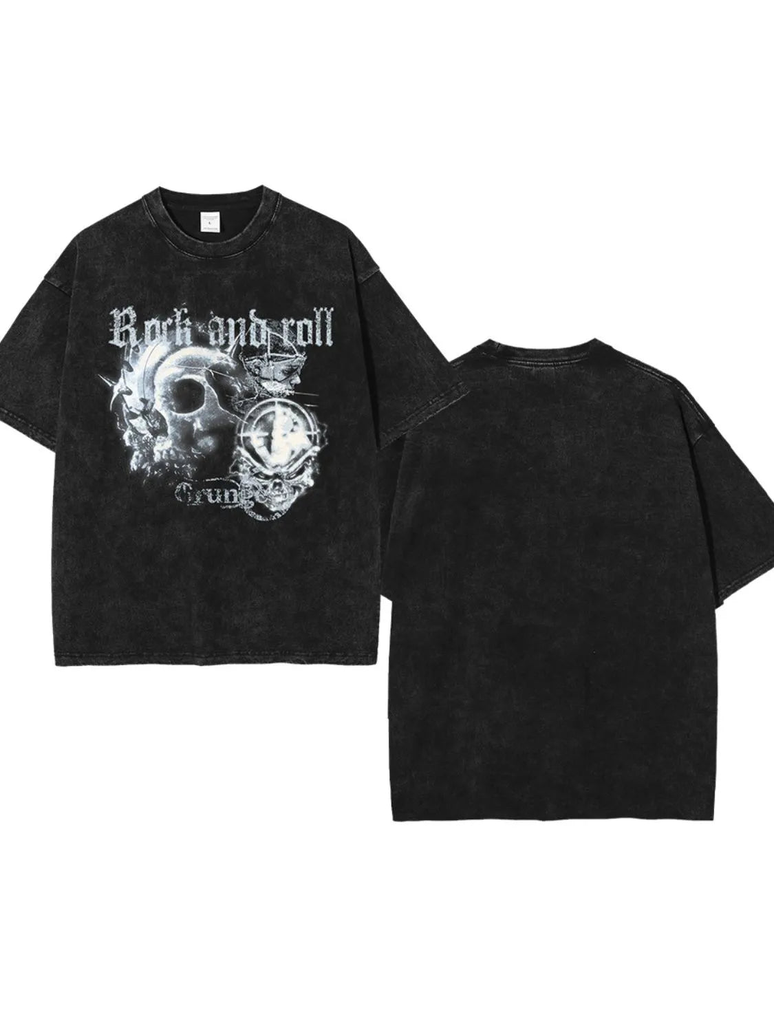 cb1ee42a-4fa3-43de-a86e-0551cee2470c-Max-Origin