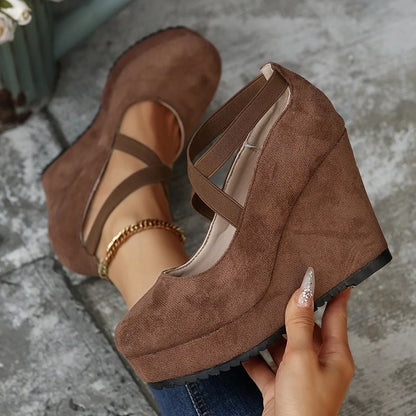 cb28baaa946e4f478488c31d02a31a33-Max-Origin