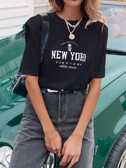 cbe05055-115c-4275-892f-5e563b490263-Max-Origin