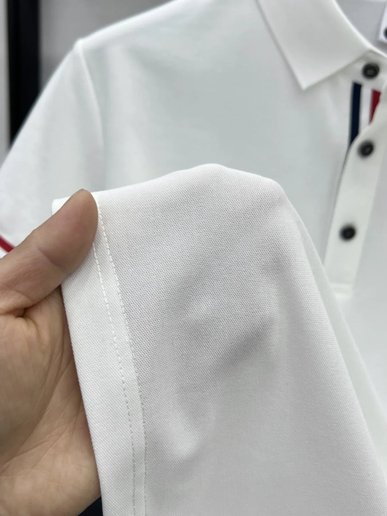 cbf130b9e5974564bb472ed073b0d037-Max-Origin