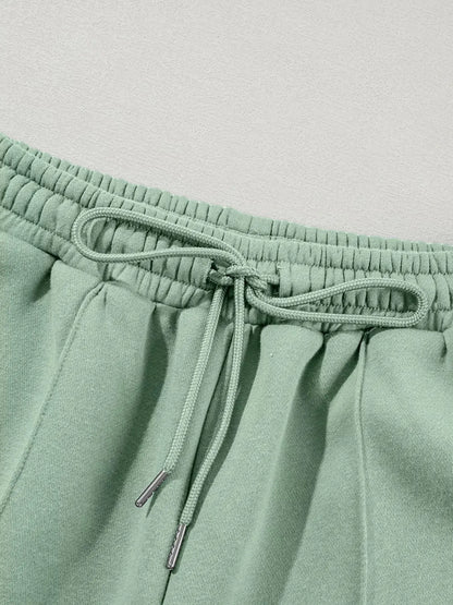 cc3cc6289b3945b382d92b25d345ba8a-Max-Origin