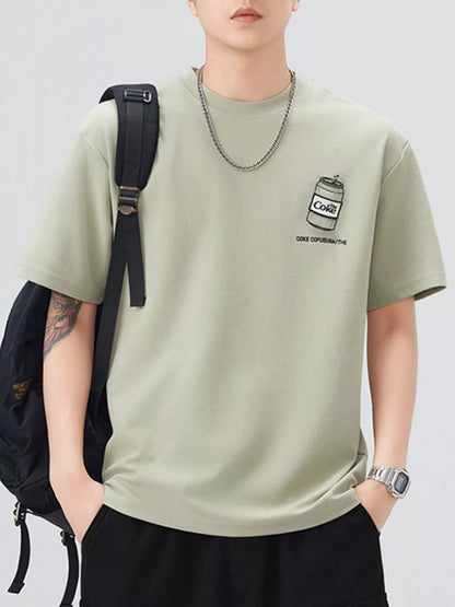 cc8b41b5-3f3c-4d1b-81c6-66259546cc6d-Max-Origin