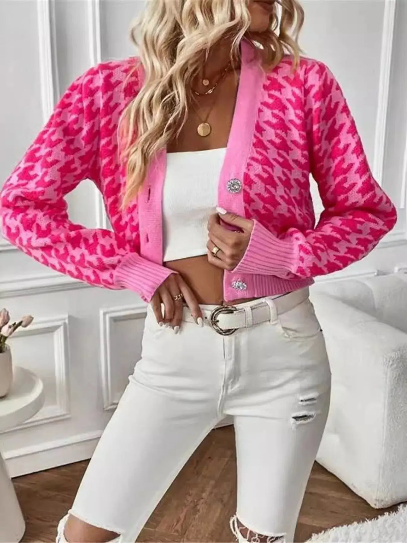 ccbb841f56e2490da9dd21b15a4acf9a-Max-Origin