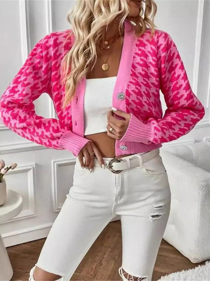 ccbb841f56e2490da9dd21b15a4acf9a-Max-Origin