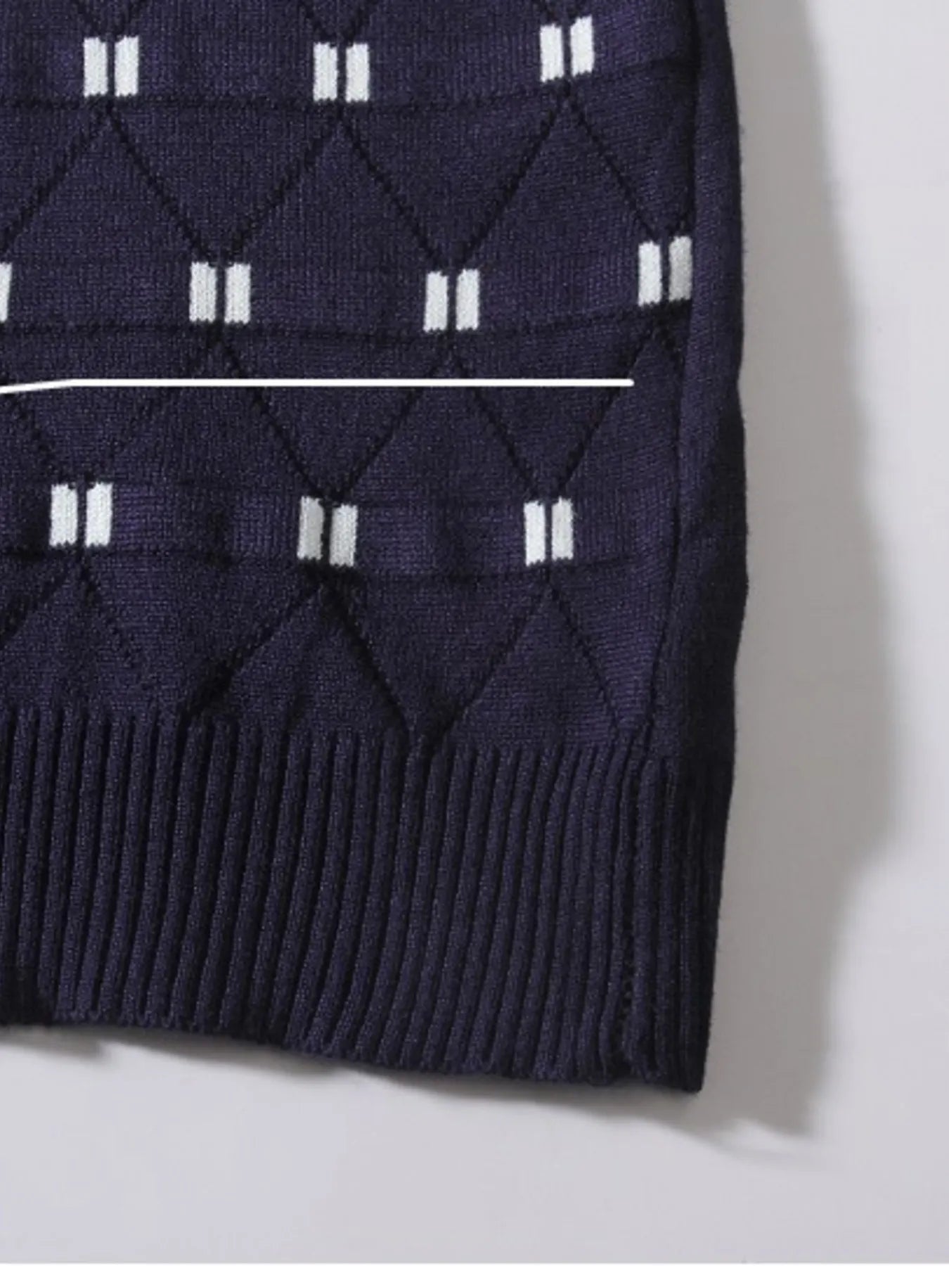 ccbc4edd4d4b4f7d94549507af155ae9-Max-Origin