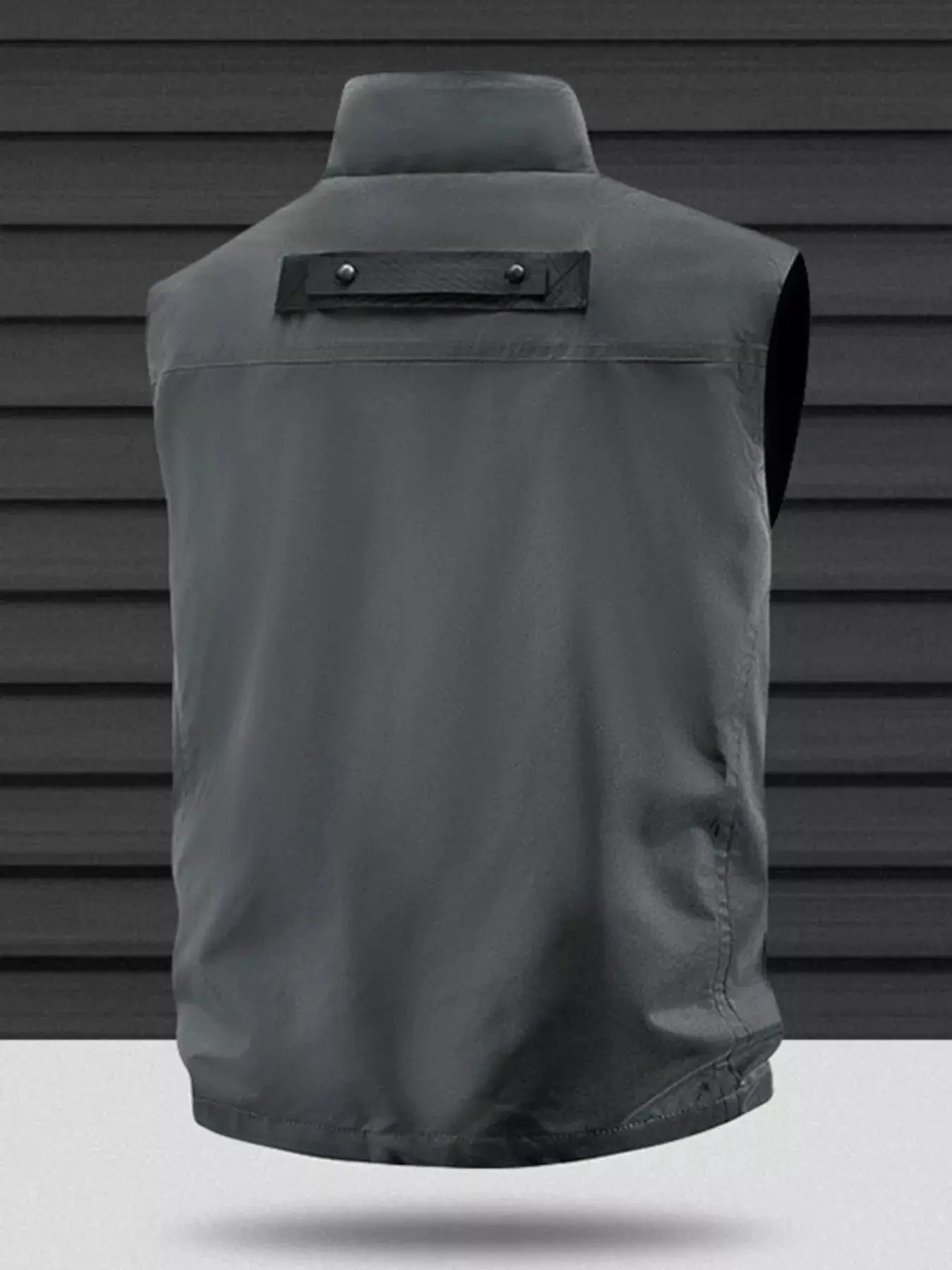 cee670b9-20b5-47ee-a862-4c88bf34c501-Max-Origin