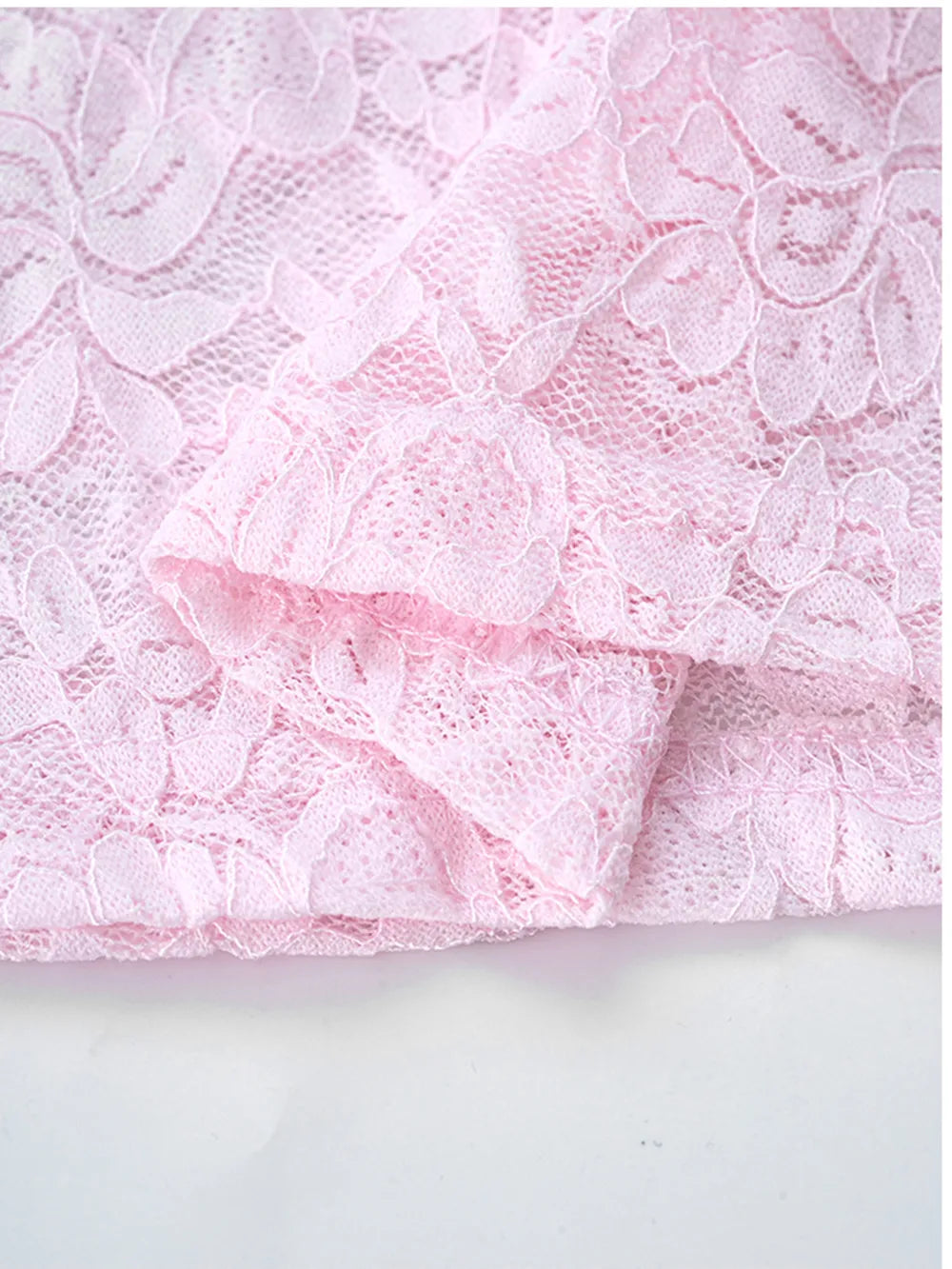 d0241458-3bd8-4670-8593-0c52ab19e431-Max