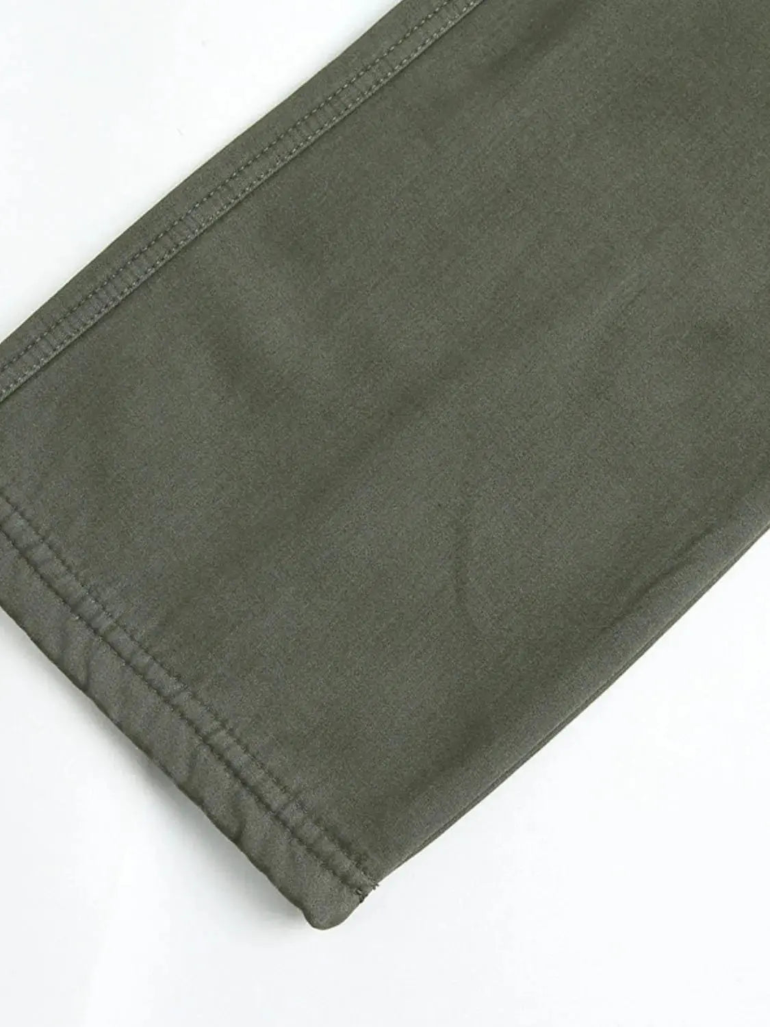 d02cfa17-f9d3-4d3b-9e0b-911a942d0289-Max-Origin