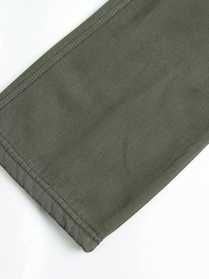 d02cfa17-f9d3-4d3b-9e0b-911a942d0289-Max-Origin