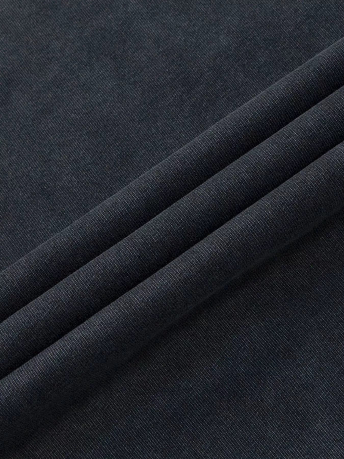 d060a6ab-a77f-47ab-bfda-91f99077ac19-Max-Origin