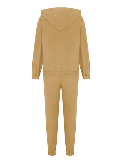 d10166b2-c301-4098-a0f3-d24c0f53f674-Max